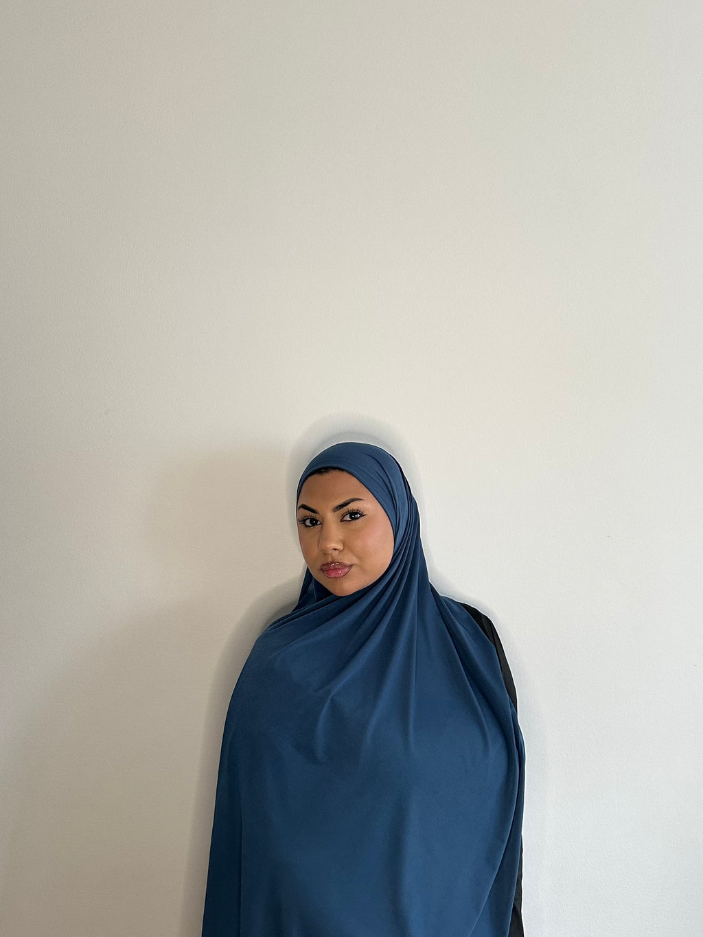 Indigo Breeze